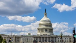 komisja sił zbrojnych senatu usa nie wiedziała o planach ataku na wenezuelę