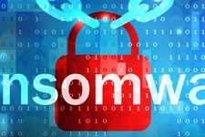 Gwałtownie rośnie liczba ataków ransomware. Wrócił jeden z najgroźniejszych "robaków"