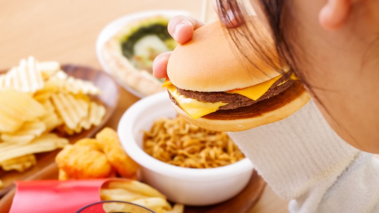 farkaséhség, inzulinrezisztencia, cukorbetegség, diabétesz