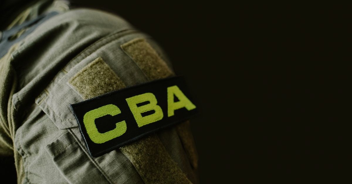 Walka z korupcją po likwidacji CBA. Nowa rola policji, ABW i KAS