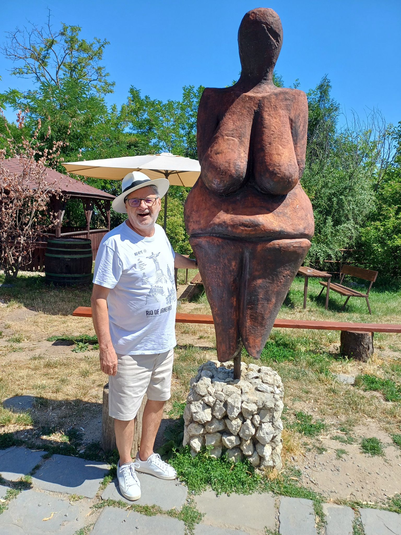 Publicista Marián Leško.