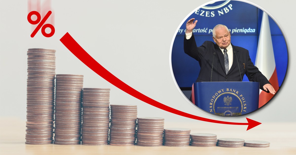 Spłacasz kredyt? Eksperci już wiedzą, jak mogą zmienić się raty w 2026 r.