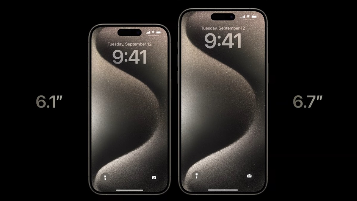 Wszystkie problemy nowych iPhonów. Klienci alarmują, firma uspokaja