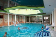 Uzdrowisko wprowadziło specjalną opłatę. Turyści nie kryją rozczarowania. 'To nie jest fajne"