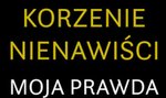 Gorzkie słowa dziennikarki o końcu świata jaki znamy