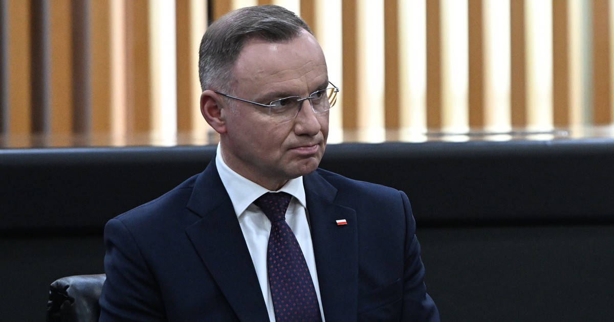 Rząd ma plan, jak rozegrać Radę Gabinetową. Andrzejowi Dudzie to się nie spodoba