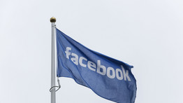 A Facebook egykori dolgozója kipakolt: leleplezte a közösségi oldal sötét titkait
