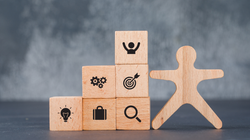 Rynek pracy pod presją kompetencji