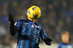 Liga Europy. Raków będzie miał łatwiej. Atalanta wystawi rezerwowy skład