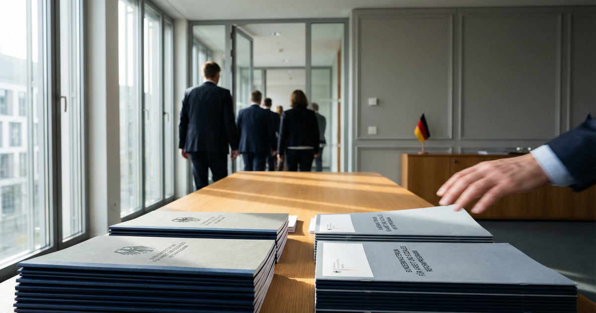 Gr-te-Reform-seit-Agenda-2010-Morgen-bergeben-Nur-zwei-statt-vier-Sozial-mter