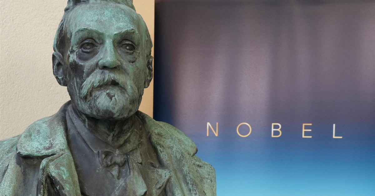 Przyznano Nagrody Nobla 2025 z fizyki! Jak laureaci przysłużyli się nauce?