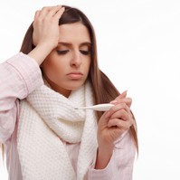 Lyme-kór vagy nyári influenza? Ezekre a tünetekre figyeljen!