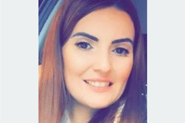 Upoznala sam oca u parku i tražio mi da se preselim kod njega, kada sam to uradila DRŽAO ME JE KAO ROBA I SILOVAO: Napravio mi je dete kada sam imala 18 godina