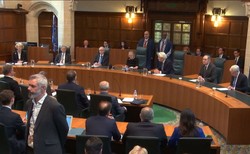 Brytyjski Sąd Najwyższy: Premier wprowadził królową w błąd. Zawieszenie parlamentu jest niezgodne z prawem