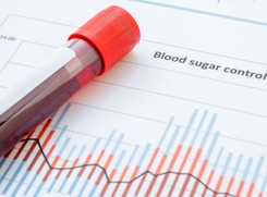Jak nie dać się cukrzycy?