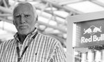 Dietrich Mateschitz nie żyje. Kim był najbogatszy Austriak? 