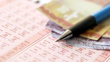 Najszczęśliwszy człowiek świata? Emeryt z Kanady wygrał na loterii cztery razy, zgarnął miliony