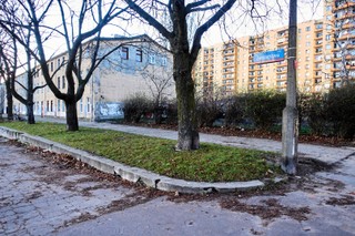 Radni Łodzi zdecydowali. Plac Zwycięstwa, nie Lecha Kaczyńskiego