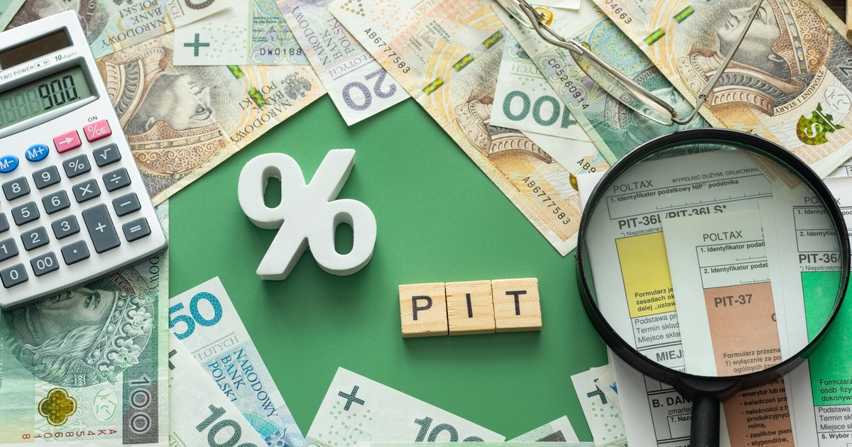 Liczysz na wyższą kwotę wolną i szybkie zmiany w podatkach? Zobacz, co jest realne