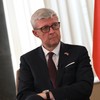 Karel Havliček