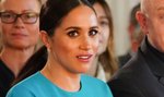 Brat Meghan Markle nazwał siostrę "zblazowaną, płytką i zarozumiałą". Thomas Markle Junior przeprasza na wizji i wyjaśnia, że słowa "pochodziły z bardzo ciemnej strony jego serca"