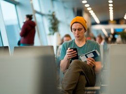 Wypaleni pracownicy przechodzą na "miniemeryturę". Oto jak to działa
