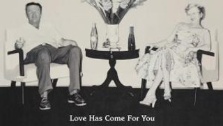 Steve Martin ' Edie Brickell 'Love Has Come For You' - recenzja