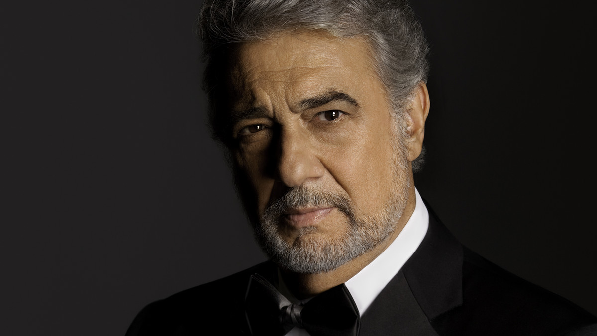 27 kwietnia w Poznaniu odbędzie się nadzwyczajny koncert Placido Domingo. Hiszpański tenor zaśpiewa w stolicy Wielkopolski z okazji kanonizacji papieża Jana Pawła II. Koncert odbędzie się na terenie Międzynarodowych Targów Poznańskich i zainauguruje jednocześnie obchody jubileuszu 1050. lecia chrztu Polski. Organizatorem koncertu będzie Teatr Muzyczny w Poznaniu, Miasto Poznań oraz agencja Prestige MJM.