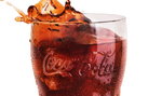 Coca-Cola ogłasza rewolucję. To koniec 125-letniej tradycji