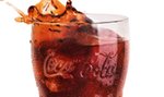 Coca-Cola ogłasza rewolucję. To koniec 125-letniej tradycji