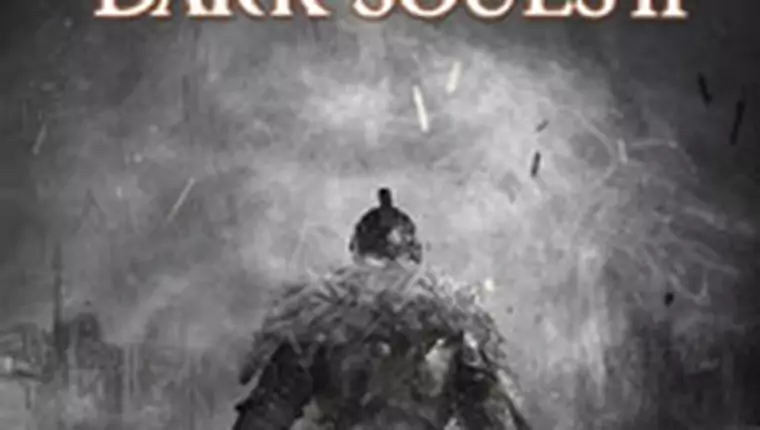 Dark Souls II