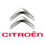 Citroen-Logo