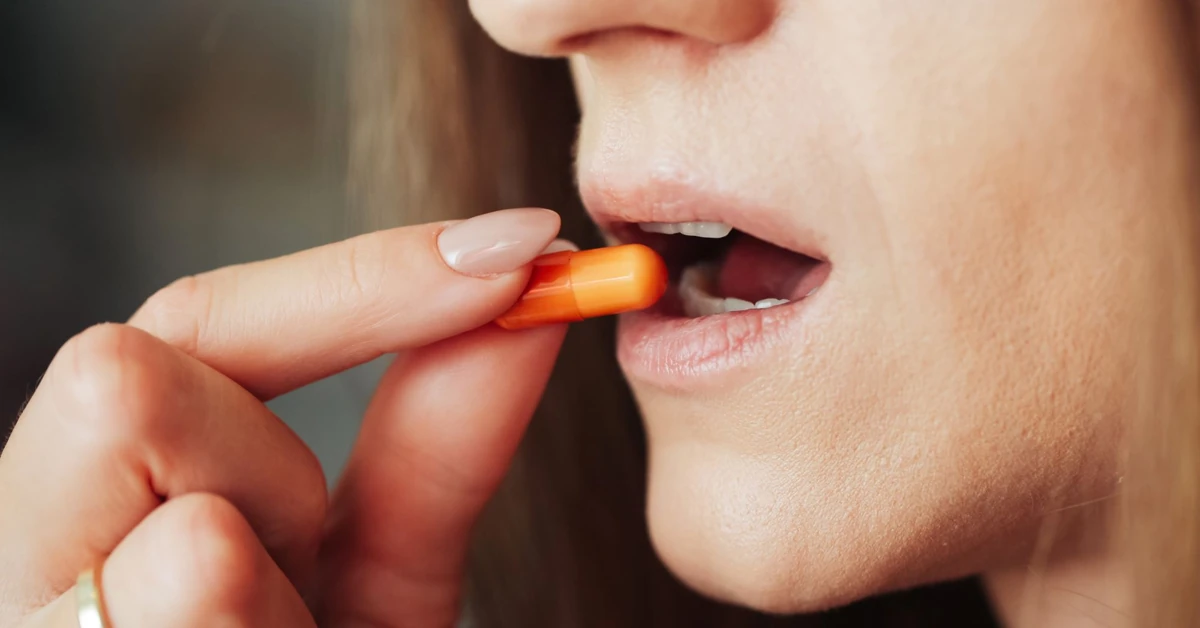 Uszkadza wątrobę, trzustkę i serce. Francja już zakazała, w Polsce wciąż jest dostępny