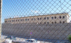 Zabójstwo Polki w Grecji. Szokujące nagrania w telefonie oskarżonego