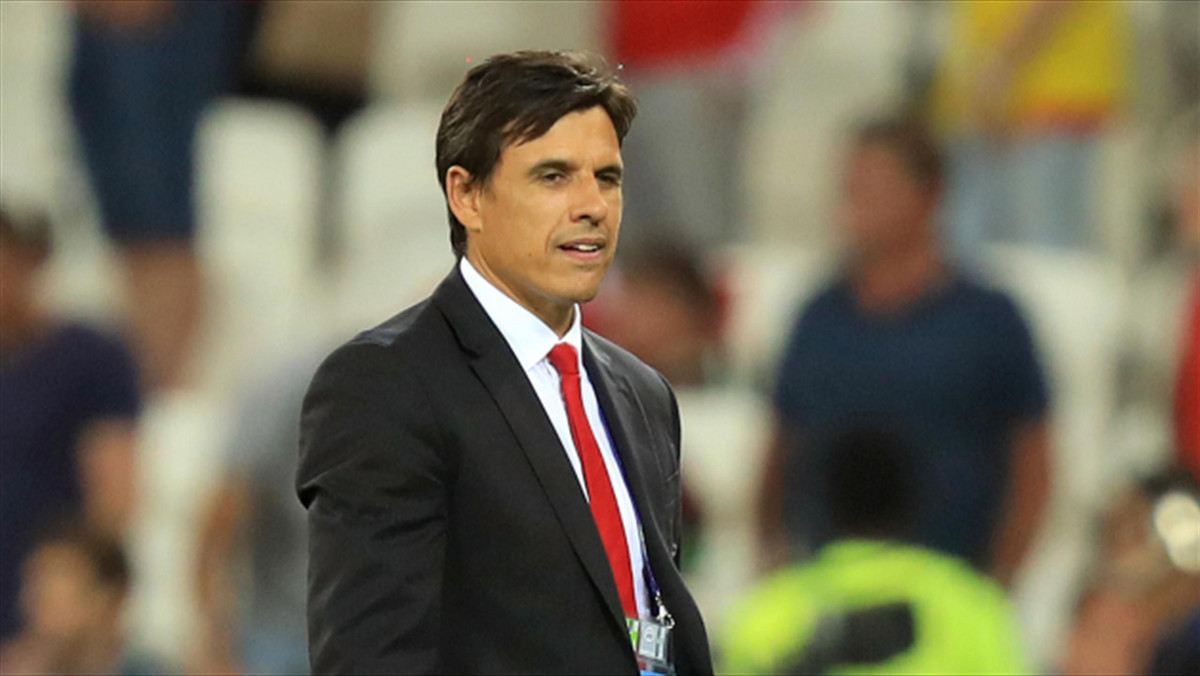 Chris Coleman doprowadził reprezentację Walii do największego sukcesu w historii, czyli półfinału Euro 2016. Wynik selekcjonera nie mógł przejść niezauważony i dlatego Hull City spróbowało skusić Colemana do pracy w klubie. Nie zgodził się jednak na to walijski związek piłkarski (FAW).