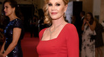 Melanie Griffith na Global Gift 2016