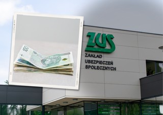 Emerytury niższe o 890 zł? Sprawdź nowe limity ZUS do 30 listopada