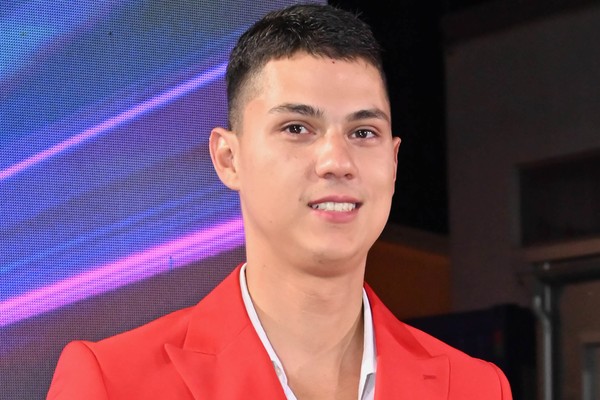 592248_festival-filma05-foto-ana-markovic