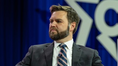 rosja "raczej" dostanie dobas. wiceprezydent usa zdradza szczegóły neg