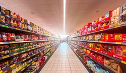 Darmowe słodkości w Biedronce. Limit to aż 24 sztuki