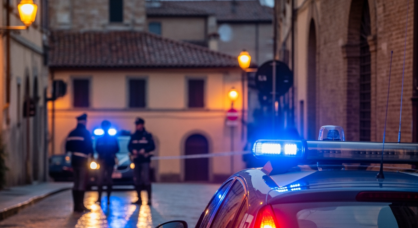 Traffico di doping: 65 perquisizioni e 150.000 euro sequestrati in Italia