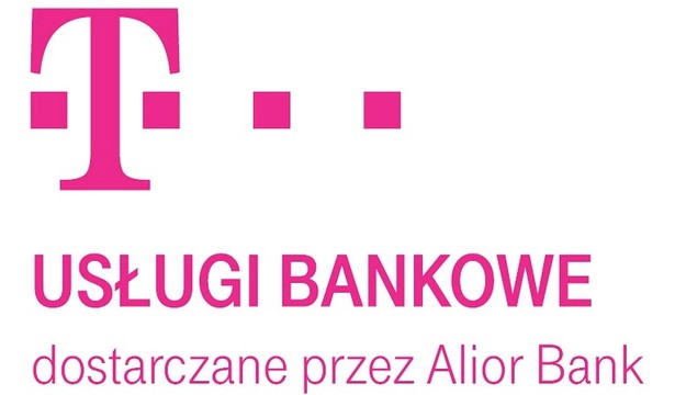 T-Mobile Usługi Bankowe