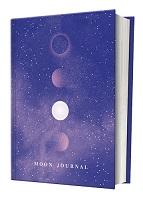 Moon Journal