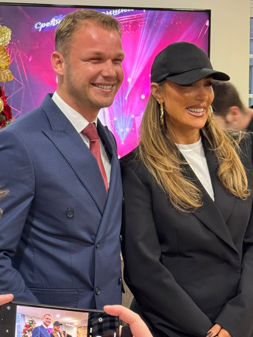 Draško Stanivuković