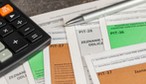 Twój e-PIT 2026: od 15 lutego dostępne rozliczenia PIT za 2025 rok. Kto musi je zatwierdzić, a kto nie?