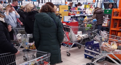 Nowe wieści w sprawie niedziel handlowych. Wielu polskich konsumentów się zdenerwuje