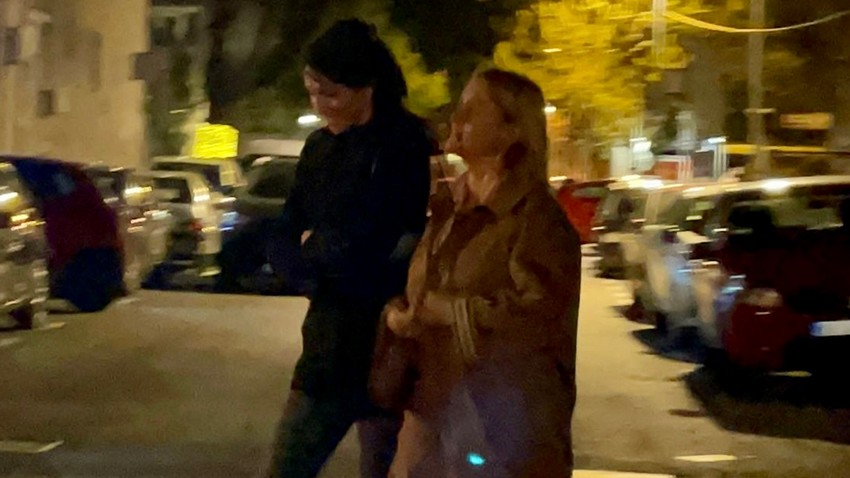 Jelisaveta Orašanin