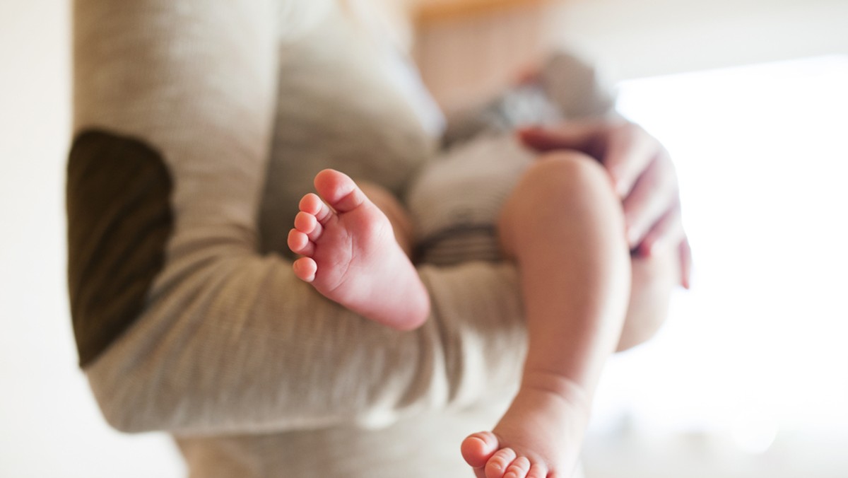 Już wkrótce toruńskie matki, które nie mają pracy, będą mogły liczyć na dofinansowanie pobytu swoich dzieci w żłobkach. Projekt uchwały w tej sprawie jest już gotowy, będzie musiała go jeszcze zatwierdzić miejska rada.