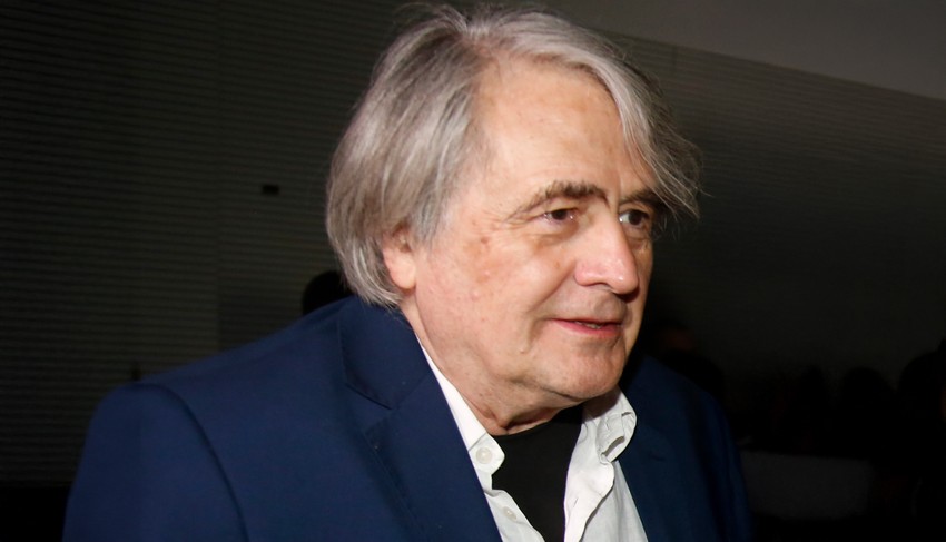 Dejan Karaklajić