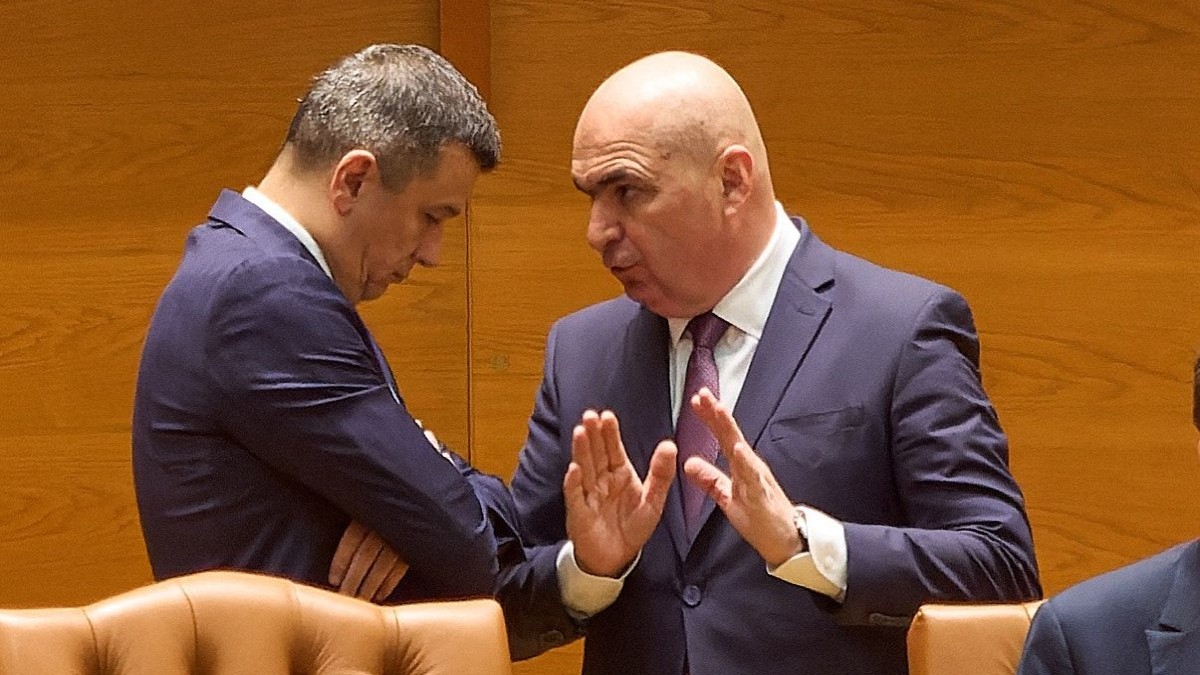 Cifre Eurostat pe fondul crizei politice: România rămâne ţara cu cea mai mare inflaţie din UE. Rată anuală de 6,5% în septembrie